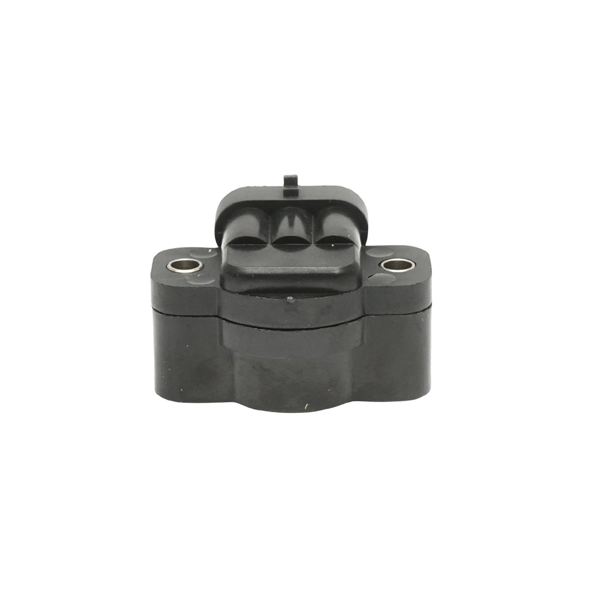 Senzor pozitie ridicare hidraulica John Deere OEM RE334232, RE232603